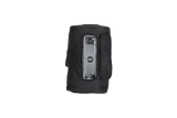 RCF CVR ART 722 Cover Originale per Casse RCF ART 722