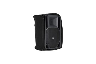 RCF CVR ART 722 Cover Originale per Casse RCF ART 722