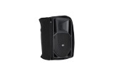 RCF CVR ART 722 Cover Originale per Casse RCF ART 722