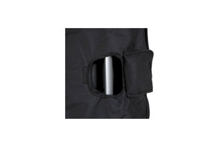 RCF CVR ART 722 Cover Originale per Casse RCF ART 722