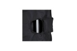 RCF CVR ART 722 Cover Originale per Casse RCF ART 722