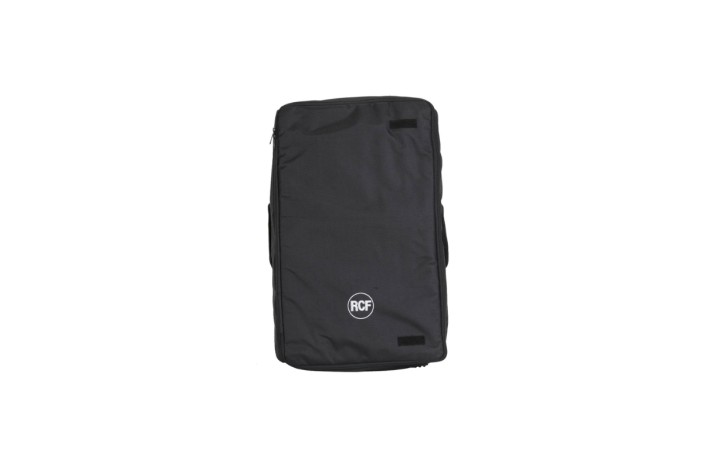 RCF CVR ART 725 Cover Originale per Casse RCF ART 725