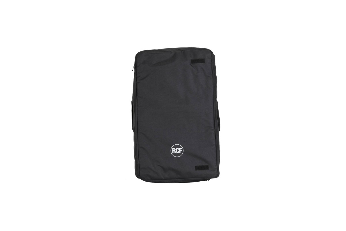 RCF CVR ART 725 Cover Originale per Casse RCF ART 725