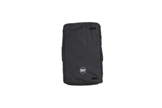 RCF CVR ART 725 Cover Originale per Casse RCF ART 725