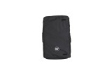 RCF CVR ART 725 Cover Originale per Casse RCF ART 725
