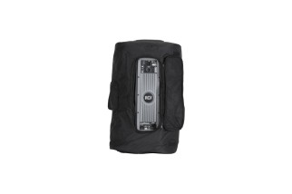 RCF CVR ART 725 Cover Originale per Casse RCF ART 725