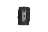 RCF CVR ART 725 Cover Originale per Casse RCF ART 725