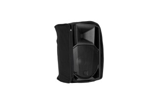 RCF CVR ART 725 Cover Originale per Casse RCF ART 725