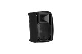 RCF CVR ART 725 Cover Originale per Casse RCF ART 725