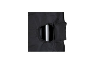 RCF CVR ART 725 Cover Originale per Casse RCF ART 725