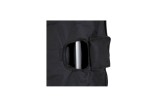 RCF CVR ART 725 Cover Originale per Casse RCF ART 725