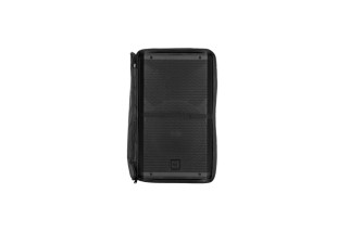 RCF CVR ART 910 Cover Originale per Casse RCF ART 910