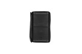 RCF CVR ART 910 Cover Originale per Casse RCF ART 910