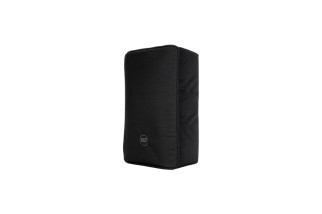 RCF CVR ART 910 Cover Originale per Casse RCF ART 910