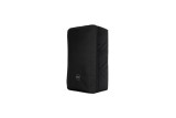 RCF CVR ART 910 Cover Originale per Casse RCF ART 910