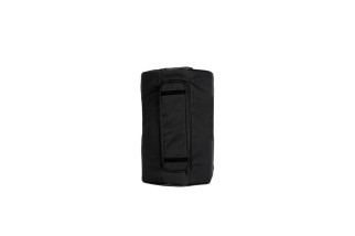 RCF CVR ART 910 Cover Originale per Casse RCF ART 910