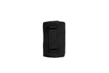 RCF CVR ART 910 Cover Originale per Casse RCF ART 910