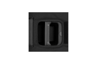 RCF CVR ART 910 Cover Originale per Casse RCF ART 910