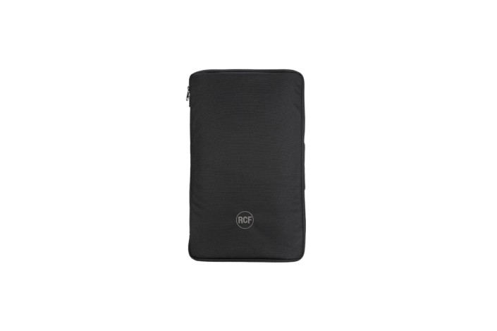 RCF CVR ART 912 Cover Originale per Casse RCF ART 912