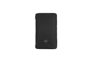 RCF CVR ART 912 Cover Originale per Casse RCF ART 912