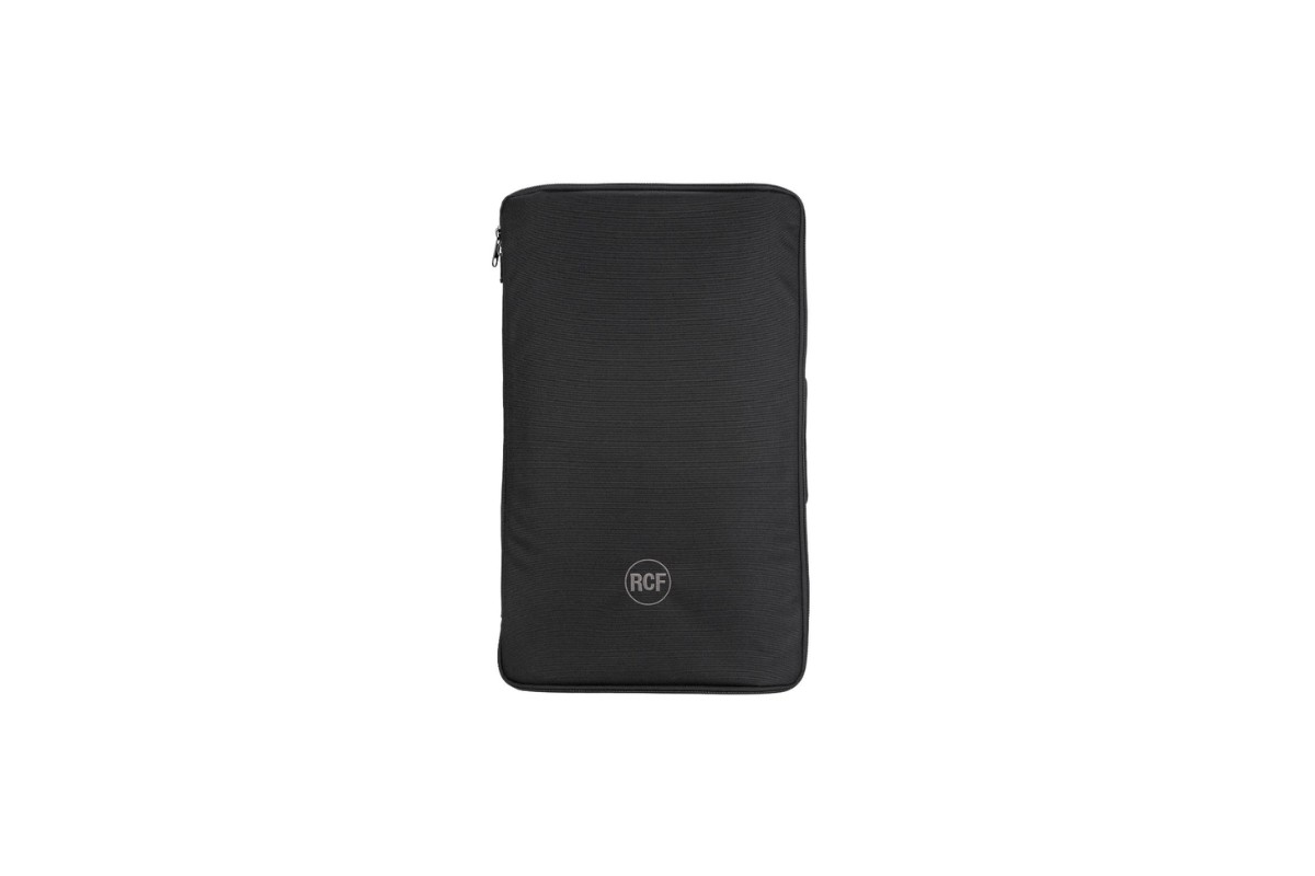 RCF CVR ART 915 Cover Originale per Casse RCF ART 915