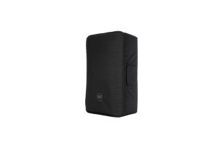 RCF CVR ART 915 Cover Originale per Casse RCF ART 915