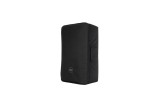 RCF CVR ART 915 Cover Originale per Casse RCF ART 915