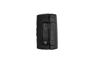RCF CVR ART 915 Cover Originale per Casse RCF ART 915