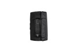 RCF CVR ART 915 Cover Originale per Casse RCF ART 915