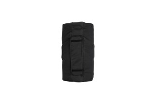 RCF CVR ART 915 Cover Originale per Casse RCF ART 915