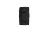 RCF CVR ART 915 Cover Originale per Casse RCF ART 915