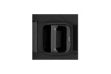 RCF CVR ART 915 Cover Originale per Casse RCF ART 915