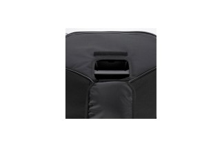 RCF CVR ART 915 Cover Originale per Casse RCF ART 915