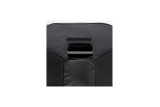 RCF CVR ART 915 Cover Originale per Casse RCF ART 915
