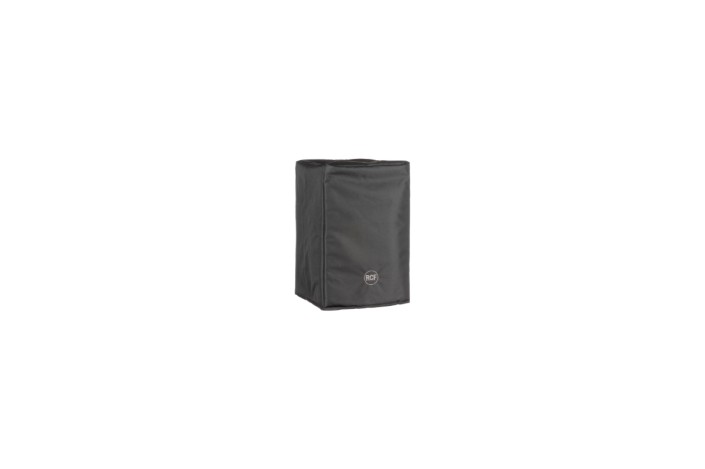 RCF CVR60767 Cover Originale per Casse RCF