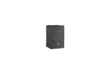 RCF CVR60767 Cover Originale per Casse RCF
