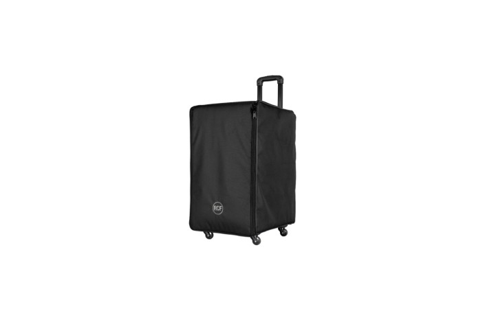 RCF CVR60751 Cover Originale per Casse RCF