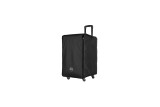 RCF CVR60751 Cover Originale per Casse RCF