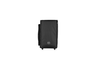 RCF CVR60751 Cover Originale per Casse RCF