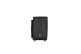 RCF CVR60751 Cover Originale per Casse RCF