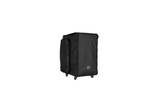 RCF CVR60751 Cover Originale per Casse RCF