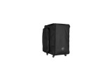 RCF CVR60751 Cover Originale per Casse RCF