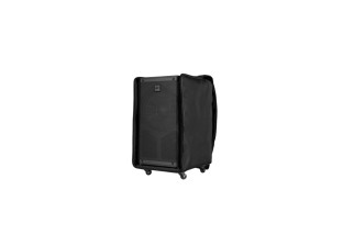 RCF CVR60751 Cover Originale per Casse RCF