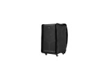 RCF CVR60751 Cover Originale per Casse RCF