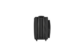 RCF CVR60751 Cover Originale per Casse RCF