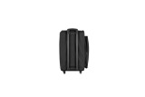 RCF CVR60751 Cover Originale per Casse RCF