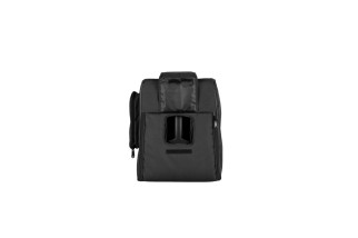RCF CVR60751 Cover Originale per Casse RCF