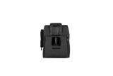 RCF CVR60751 Cover Originale per Casse RCF