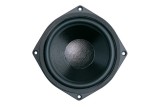 B&C 6NDL38 Woofer 6.5" 8/16 Ohm – Terminali Faston