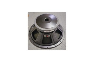 RCF MB12G251 4 Ohm